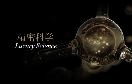 奢华科技